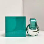 🌸Bvlgari寶格麗車輪香水65ml綠水晶 | 預訂約2-3星期