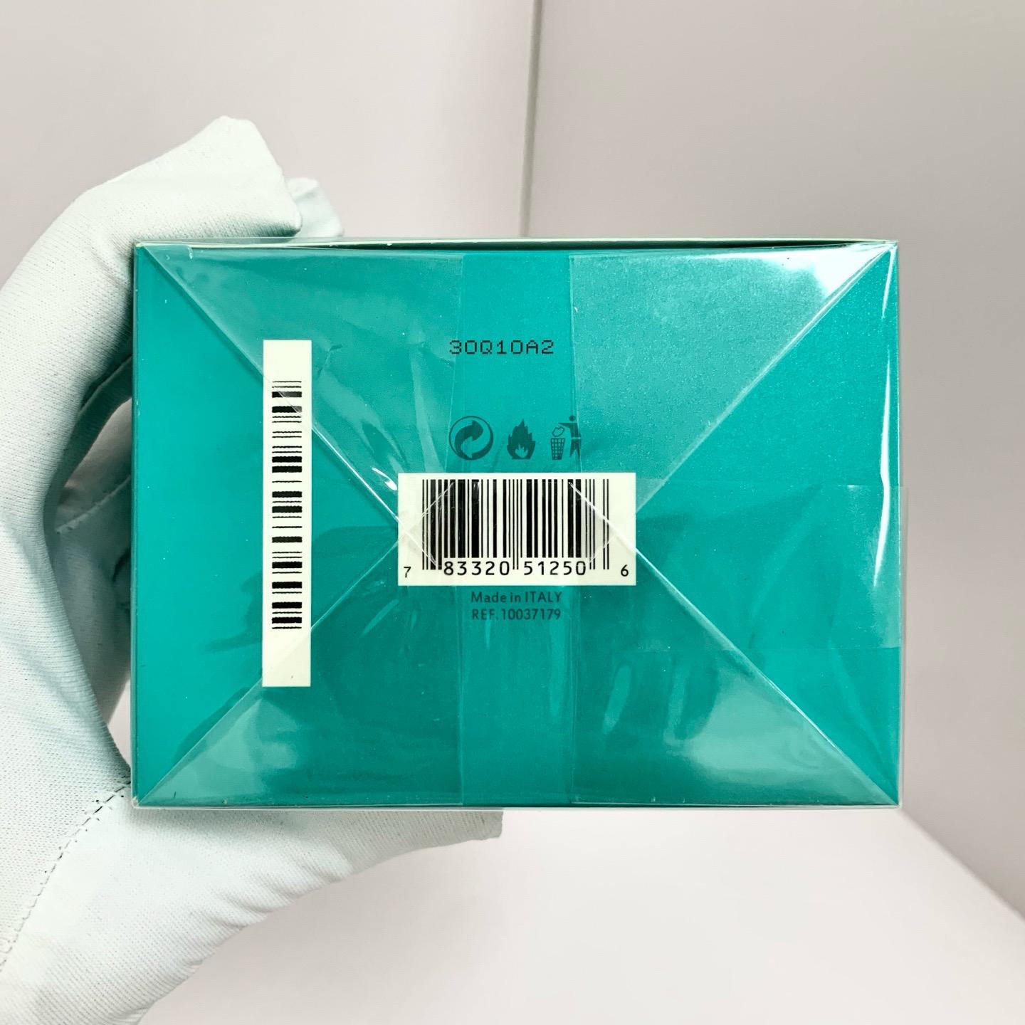 🌸Bvlgari寶格麗車輪香水65ml綠水晶 | 預訂約2-3星期