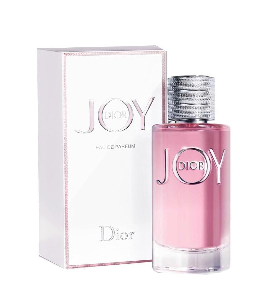 🌸Dior Joy By Dior EDP 悅之歡女士香水90ml | 預訂約2-3星期