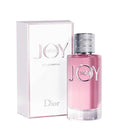 🌸Dior Joy By Dior EDP 悅之歡女士香水90ml | 預訂約2-3星期 娉婷貿易公司 Exquisite Beauty Trading Company