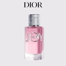 🌸Dior Joy By Dior EDP 悅之歡女士香水90ml | 預訂約2-3星期