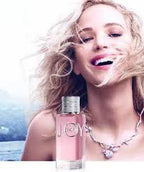 🌸Dior Joy By Dior EDP 悅之歡女士香水90ml | 預訂約2-3星期