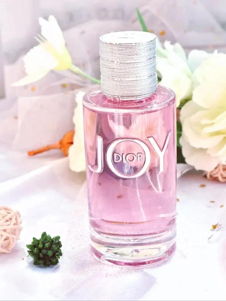 🌸Dior Joy By Dior EDP 悅之歡女士香水90ml | 預訂約2-3星期