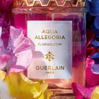 🌸Guerlain 嬌蘭 花草水語淡香水 奇跡花園75ml | 預訂約2-3星期
