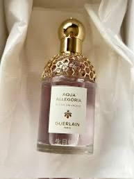 🌸Guerlain 嬌蘭 花草水語淡香水 奇跡花園75ml | 預訂約2-3星期