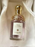 🌸Guerlain 嬌蘭 花草水語淡香水 奇跡花園75ml | 預訂約2-3星期