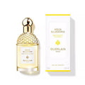 🌸GUERLAIN 嬌蘭花草水語淡香水-地中海檸香75ML | 預訂約2-3星期 娉婷貿易公司 Exquisite Beauty Trading Company