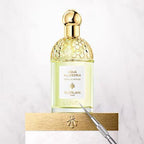 🌸Guerlain 花草水語 Nerolia Vetiver琢白岩蘭橙花淡香水75ml | 預訂約2-3星期