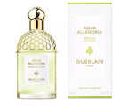 🌸Guerlain Nerolia Vetiver 嬌蘭花草水語琢白岩蘭澄花淡香水75ml | 預訂約2-3星期