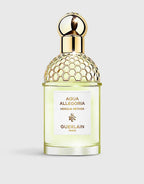 🌸Guerlain Nerolia Vetiver 嬌蘭花草水語琢白岩蘭澄花淡香水75ml | 預訂約2-3星期