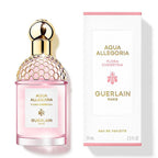 🌸Guerlain花草水語 櫻之漫舞 淡香75ml | 預訂約2-3星期