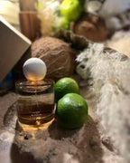 🌸Jo Malone •限量花開 限定禮盒🎁50ml*2 裡面贈品🎁托特帆布包！！貼紙！！ | 預訂約2-3星期