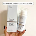 現貨🌸ALCHEMY CARE COSMETICS 注氧淨化面膜 100ML | 落單後約3-5個工作天寄出 娉婷貿易公司 Exquisite Beauty Trading Company