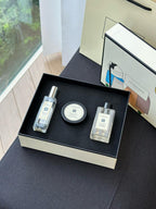 🌸Jo Malone ❤️限定禮盒🎁 | 預訂約2-3星期