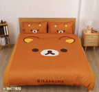 🌸💤MIT正版授權 卡通床包涼被組 | 預訂約4-6星期(自行備註款式)