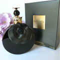 🌸Valentino華倫天奴黑色雕花烏木精華80ml | 預訂約2-3星期 娉婷貿易公司 Exquisite Beauty Trading Company