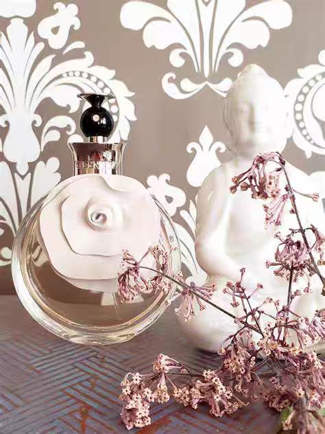 🌸Valentina 華倫天奴性感與感性女士香水80ml | 預訂約2-3星期