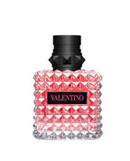 🌸Valentino 華倫天奴朋克甜心香水100ml | 預訂約2-3星期
