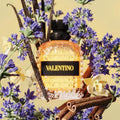 🌸Valentino華倫天奴 午後少年（黃色夢想）香水100ml | 預訂約2-3星期 娉婷貿易公司 Exquisite Beauty Trading Company