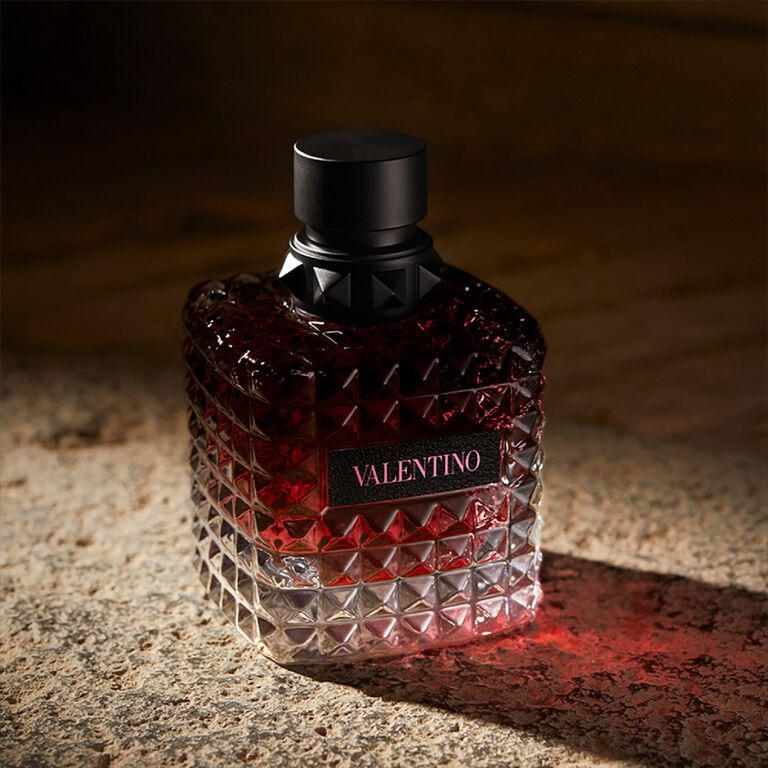 🌸Valentino Born In Roma Intense Duo 冒險小姐 100ML | 預訂約2-3星期