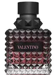 🌸Valentino Born In Roma Intense Duo 冒險小姐 100ML | 預訂約2-3星期
