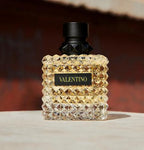 🌸Valentino華倫天奴白日玫瑰香水100ml | 預訂約2-3星期