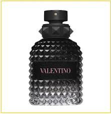 🌸Valentino華倫天奴羅馬人/機車騎士男士香水100ml | 預訂約2-3星期 娉婷貿易公司 Exquisite Beauty Trading Company