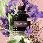 🌸Valentino華倫天奴羅馬人/機車騎士男士香水100ml | 預訂約2-3星期 娉婷貿易公司 Exquisite Beauty Trading Company