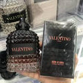 🌸Valentino華倫天奴羅馬人/機車騎士男士香水100ml | 預訂約2-3星期 娉婷貿易公司 Exquisite Beauty Trading Company