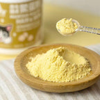 每月15/30號截單🌸汪喵星球 亮毛護膚鱉蛋粉 60g | 預訂 截單後約2-3星期到