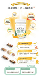 每月15/30號截單🌸汪喵免疫力提升保養粉（升級版） 50顆入 | 預訂 截單後約2-3星期到