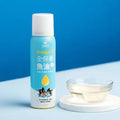 每月15/30號截單🌸汪喵星球 Omega-3 全保養魚油（噴霧型） | 預訂 截單後約2-3星期到 娉婷貿易公司 Exquisite Beauty Trading Company