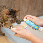 每月15/30號截單🌸汪喵星球 Omega-3 全保養魚油（噴霧型） | 預訂 截單後約2-3星期到