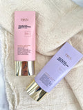 現貨🌸TRUU新品潤色防曬 | 落單後約3-5個工作天寄出 娉婷貿易公司 Exquisite Beauty Trading Company