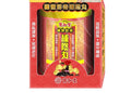 供應商現貨🌸Po Wo Tong寶和堂稀世珍奇補陰丸 25包 | 預訂 後逢星期一、三返倉執貨 執貨後約3-5個工作天寄出