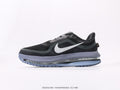 🌸Nike Air Zoom Pegasus Premium氣墊緩震跑鞋 | 預訂約3-4星期(自行備註尺寸) 娉婷貿易公司 Exquisite Beauty Trading Company