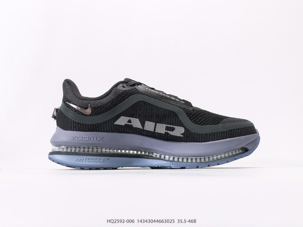 🌸Nike Air Zoom Pegasus Premium氣墊緩震跑鞋 | 預訂約3-4星期(自行備註尺寸)