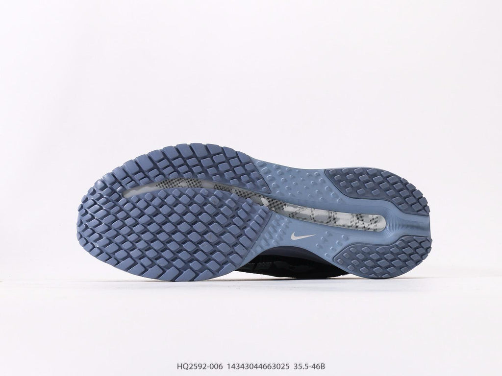 🌸Nike Air Zoom Pegasus Premium氣墊緩震跑鞋 | 預訂約3-4星期(自行備註尺寸)