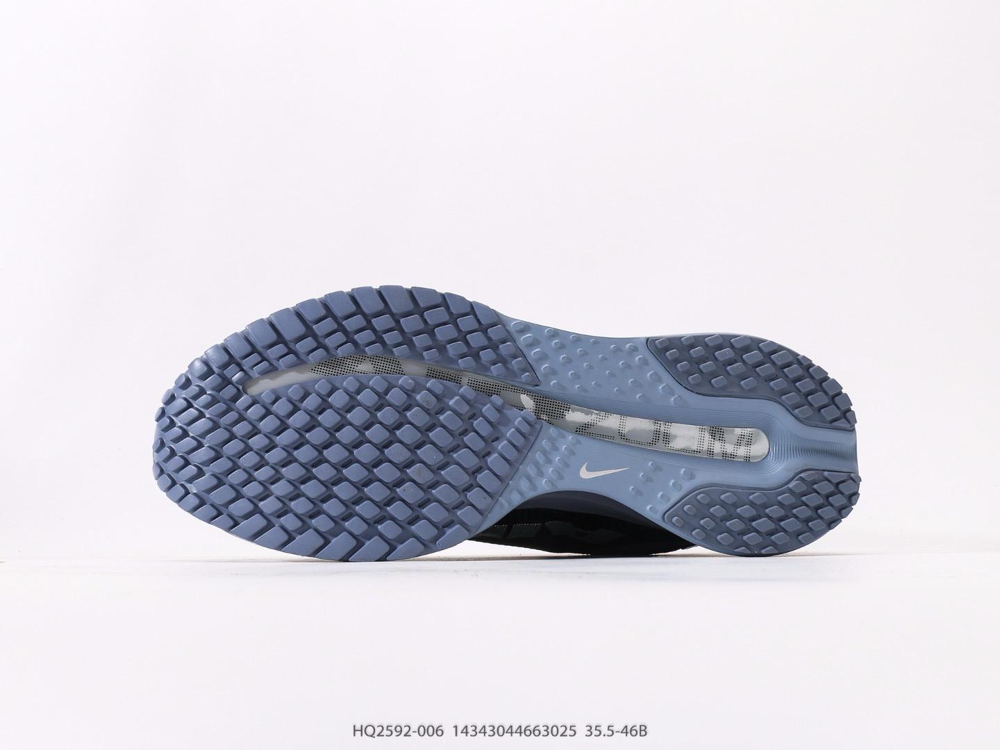 🌸Nike Air Zoom Pegasus Premium氣墊緩震跑鞋 | 預訂約3-4星期(自行備註尺寸)