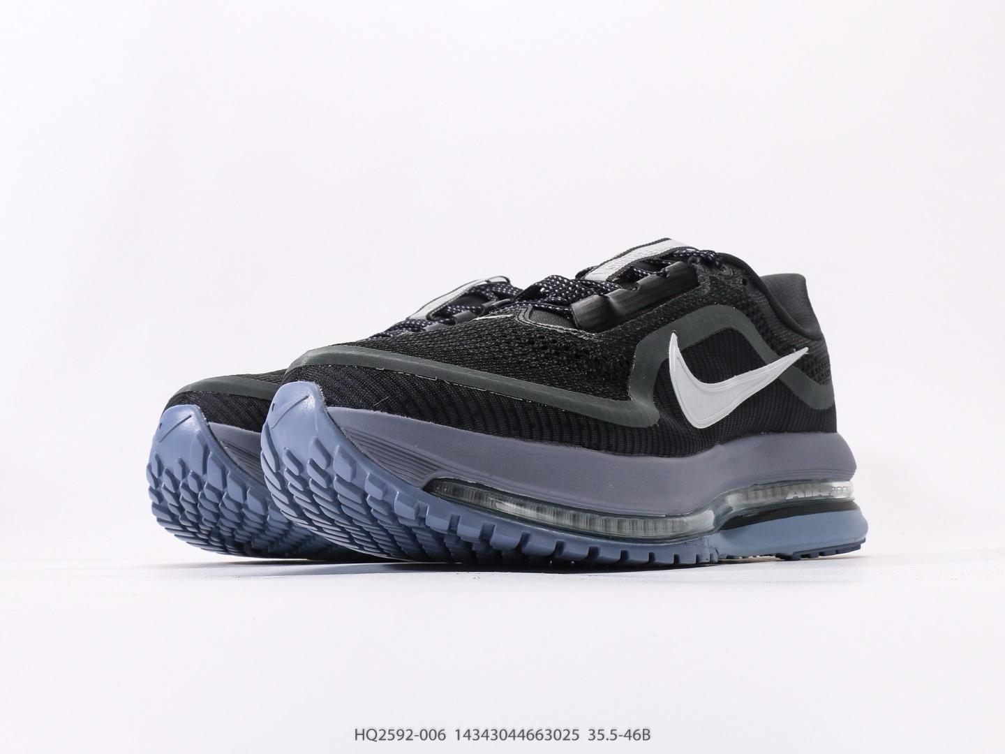 🌸Nike Air Zoom Pegasus Premium氣墊緩震跑鞋 | 預訂約3-4星期(自行備註尺寸)