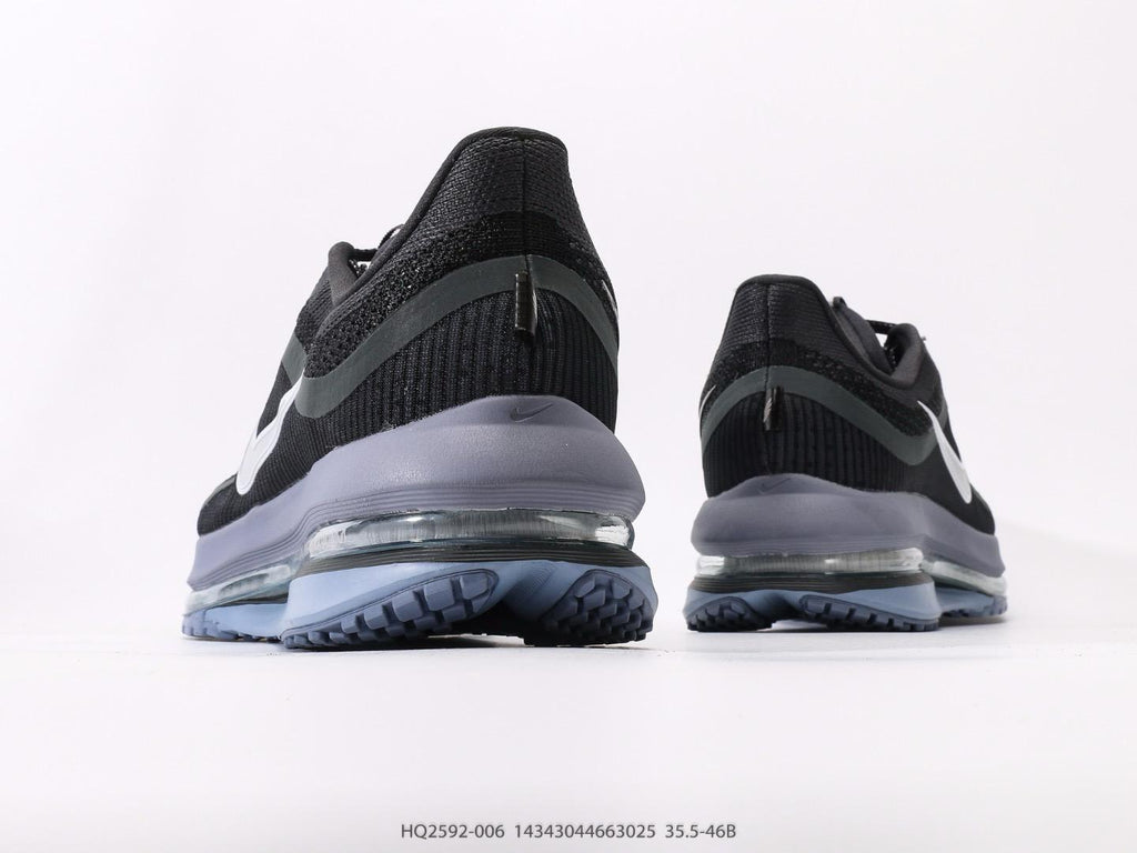 🌸Nike Air Zoom Pegasus Premium氣墊緩震跑鞋 | 預訂約3-4星期(自行備註尺寸)