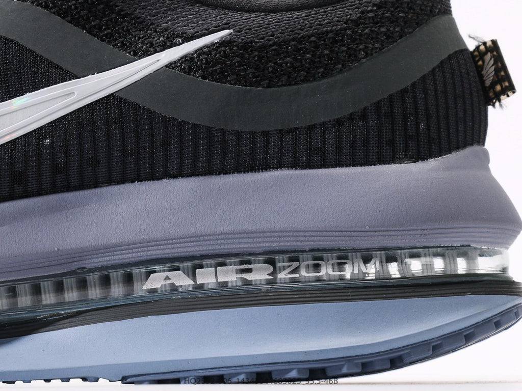 🌸Nike Air Zoom Pegasus Premium氣墊緩震跑鞋 | 預訂約3-4星期(自行備註尺寸)