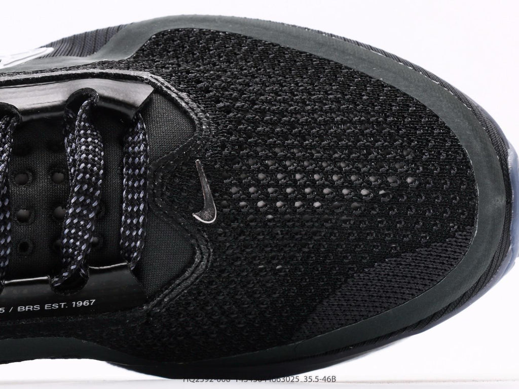 🌸Nike Air Zoom Pegasus Premium氣墊緩震跑鞋 | 預訂約3-4星期(自行備註尺寸)