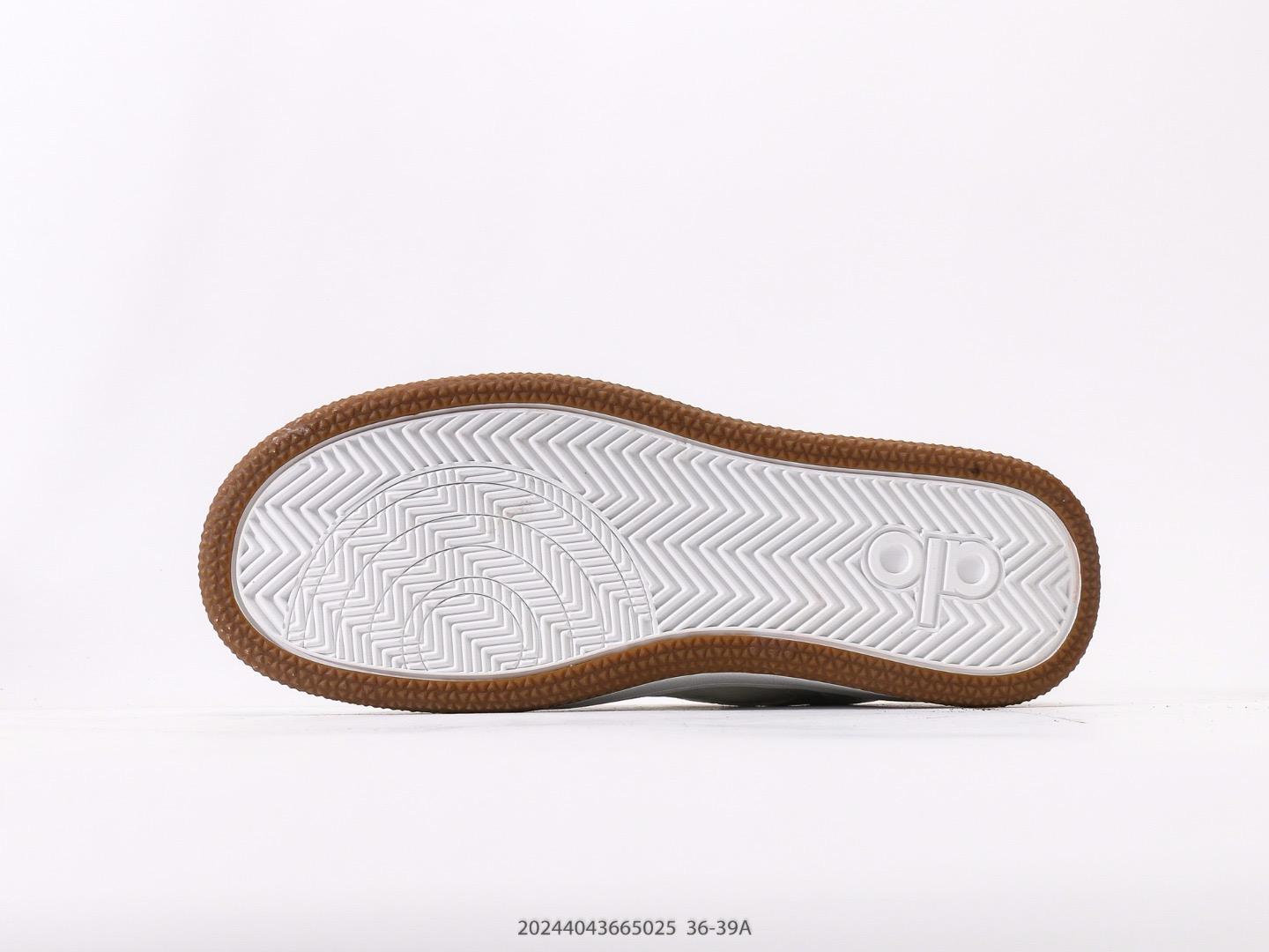 🌸alo 拼色小白鞋 | 預訂約3-4星期(自行備註尺寸)