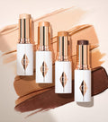 少量，售完即止🌸✨💨快閃預訂💨✨免稅正品 新品 Charlotte Tilbury CT 幻肌流光底妝棒# 1 fair/# 2 fair/# 3 fair/# 4 fair | 預訂約2-3星期 娉婷貿易公司 Exquisite Beauty Trading Company