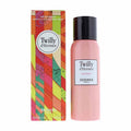 售完即止🌸✨💨快閃預訂💨✨免稅正品 Hermes Twilly 絲巾香體止汗噴霧150ml | 預訂約2-3星期 娉婷貿易公司 Exquisite Beauty Trading Company