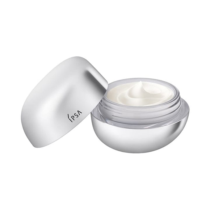 少量，售完即止🌸✨💨快閃預訂💨✨免稅正品 IPSA 彈潤活顏面霜（流金膠原面霜）50g | 預訂約2-3星期