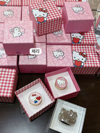 售完即止🌸韓國直送 🇰🇷Oh scent 車載香薰 | 預訂約3-4星期