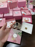 售完即止🌸韓國直送 🇰🇷Oh scent 車載香薰 | 預訂約3-4星期