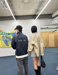 售完即止🌸韓國直送 🇰🇷Matin Kim Jacket | 預訂約3-4星期 娉婷貿易公司 Exquisite Beauty Trading Company